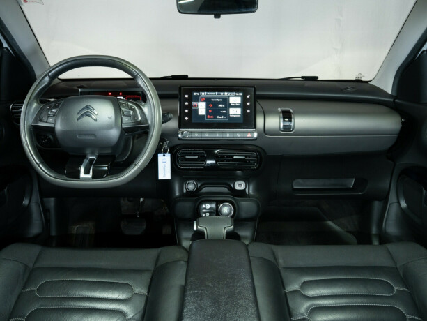 citroen-c4-cactus-diesel-2014-big-31