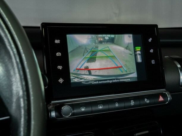 citroen-c4-cactus-diesel-2014-big-30
