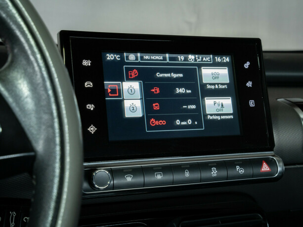 citroen-c4-cactus-diesel-2014-big-29