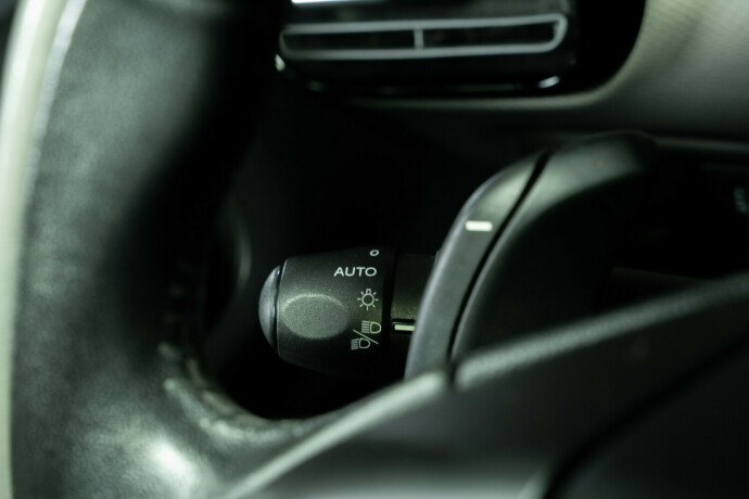 citroen-c4-cactus-diesel-2014-big-36