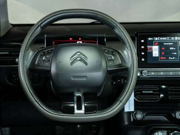 citroen-c4-cactus-diesel-2014-big-37