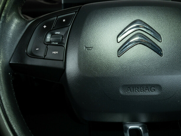 citroen-c4-cactus-diesel-2014-big-28