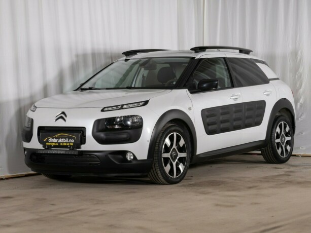 citroen-c4-cactus-diesel-2014-big-2