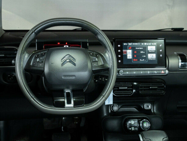 citroen-c4-cactus-diesel-2014-big-38