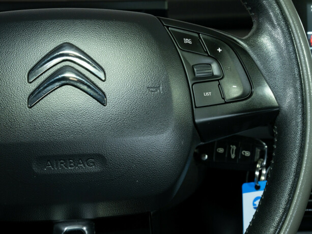 citroen-c4-cactus-diesel-2014-big-27