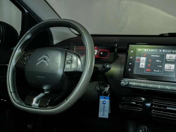 citroen-c4-cactus-diesel-2014-big-17