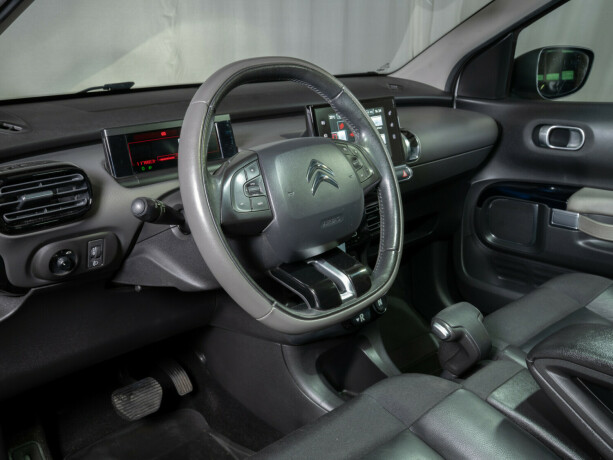 citroen-c4-cactus-diesel-2014-big-41
