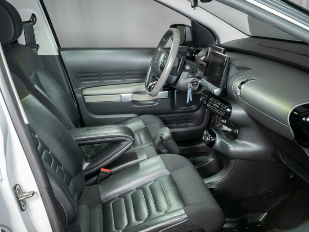 citroen-c4-cactus-diesel-2014-big-48