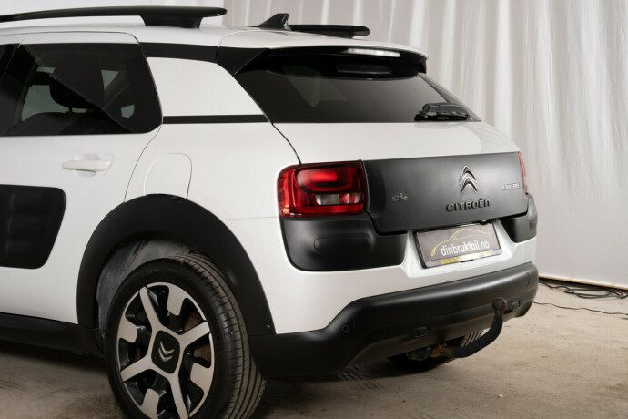 citroen-c4-cactus-diesel-2014-big-9