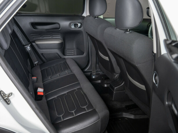 citroen-c4-cactus-diesel-2014-big-50