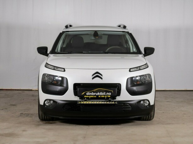 citroen-c4-cactus-diesel-2014-big-0