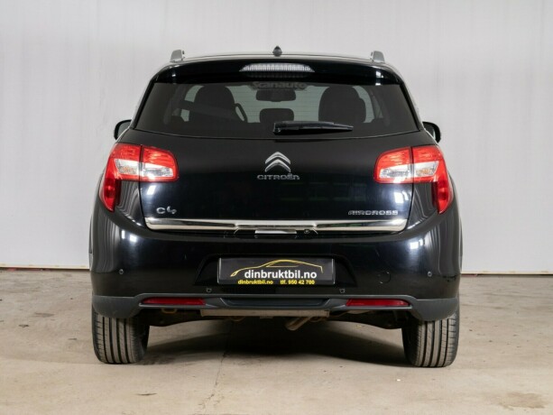 citroen-c4-aircross-diesel-2013-big-3
