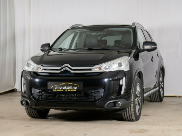 citroen-c4-aircross-diesel-2013-big-1