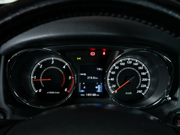 citroen-c4-aircross-diesel-2013-big-27