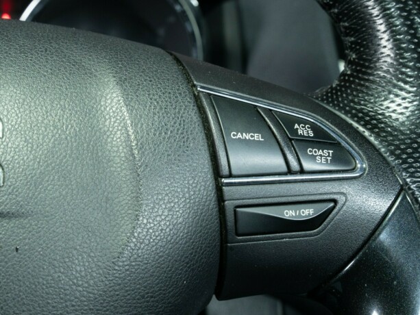 citroen-c4-aircross-diesel-2013-big-29