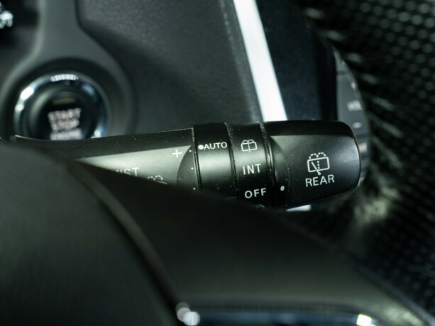 citroen-c4-aircross-diesel-2013-big-43