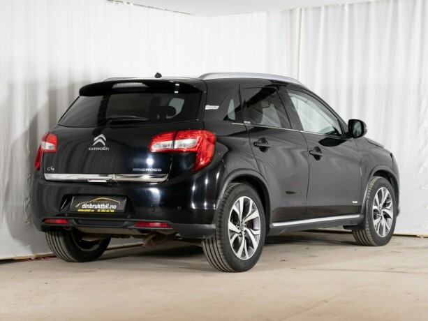 citroen-c4-aircross-diesel-2013-big-6