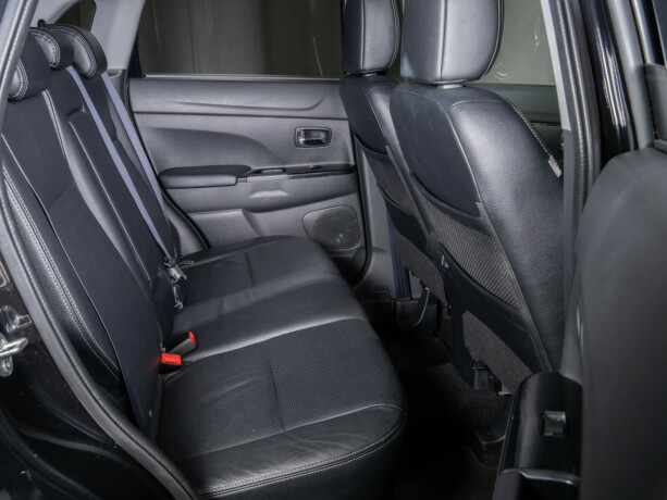 citroen-c4-aircross-diesel-2013-big-58
