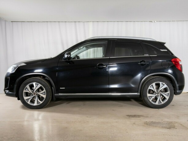 citroen-c4-aircross-diesel-2013-big-4