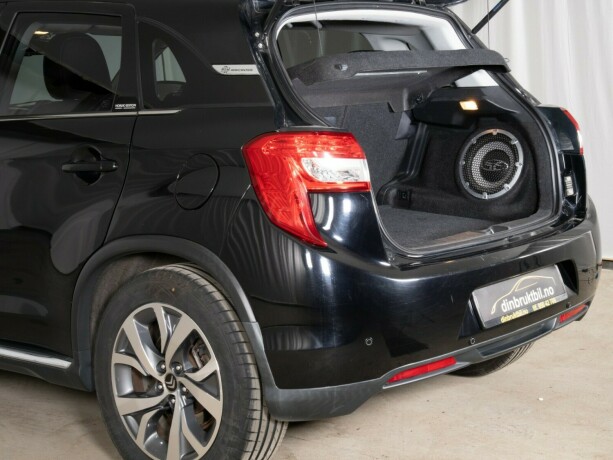 citroen-c4-aircross-diesel-2013-big-11