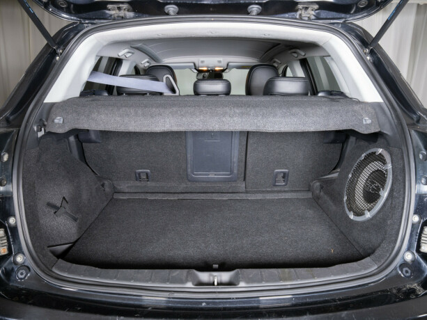 citroen-c4-aircross-diesel-2013-big-13