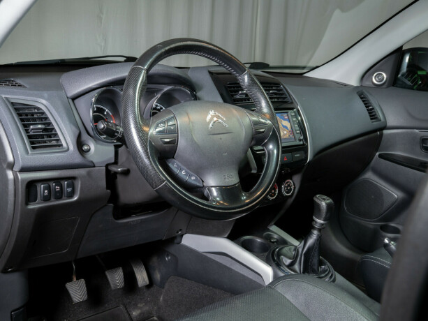 citroen-c4-aircross-diesel-2013-big-49