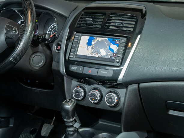 citroen-c4-aircross-diesel-2013-big-20
