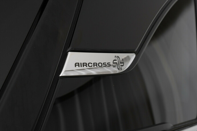 citroen-c4-aircross-diesel-2013-big-7
