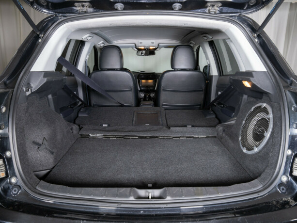 citroen-c4-aircross-diesel-2013-big-15