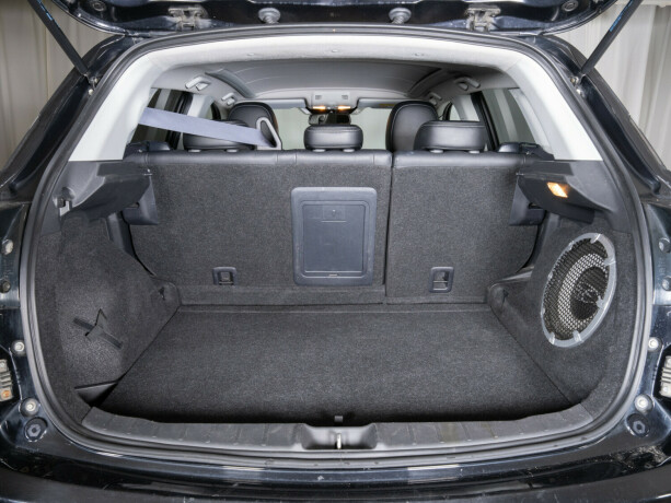 citroen-c4-aircross-diesel-2013-big-14