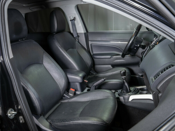 citroen-c4-aircross-diesel-2013-big-56