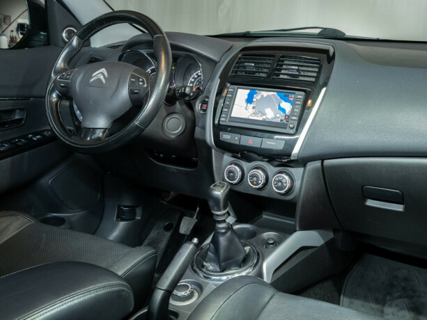 citroen-c4-aircross-diesel-2013-big-22