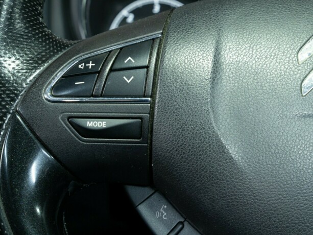 citroen-c4-aircross-diesel-2013-big-30