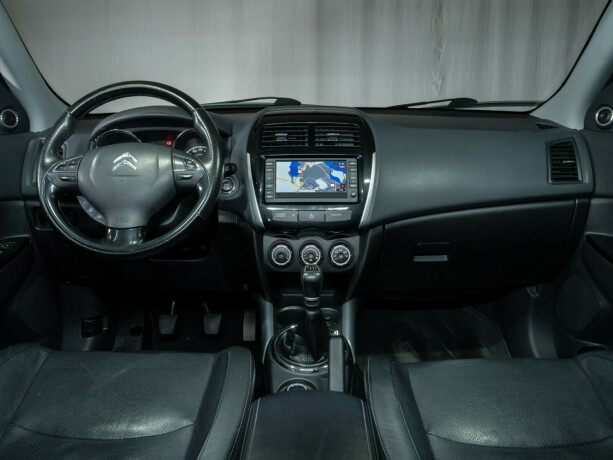 citroen-c4-aircross-diesel-2013-big-48