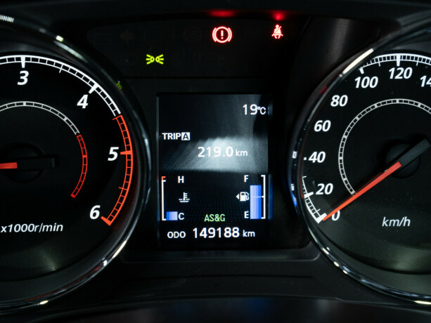 citroen-c4-aircross-diesel-2013-big-40