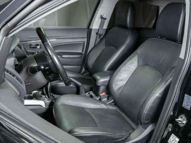 citroen-c4-aircross-diesel-2013-big-51