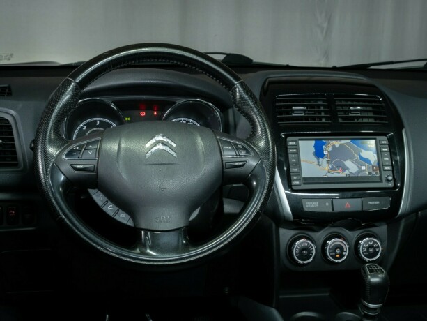 citroen-c4-aircross-diesel-2013-big-47