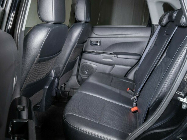 citroen-c4-aircross-diesel-2013-big-52