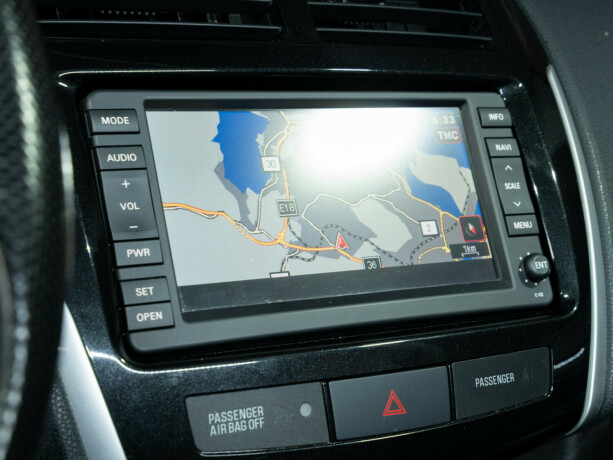 citroen-c4-aircross-diesel-2013-big-28