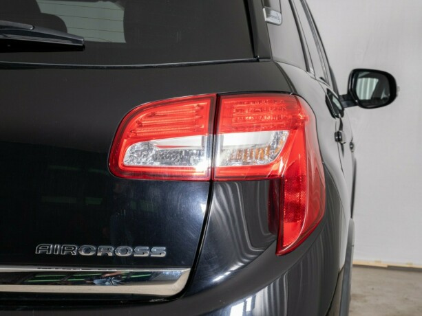 citroen-c4-aircross-diesel-2013-big-9