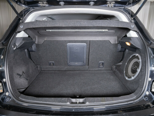 citroen-c4-aircross-diesel-2013-big-12