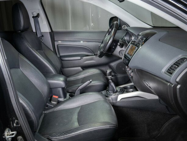 citroen-c4-aircross-diesel-2013-big-55
