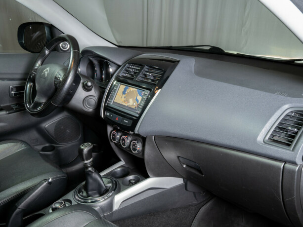 citroen-c4-aircross-diesel-2013-big-54