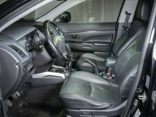 citroen-c4-aircross-diesel-2013-big-50