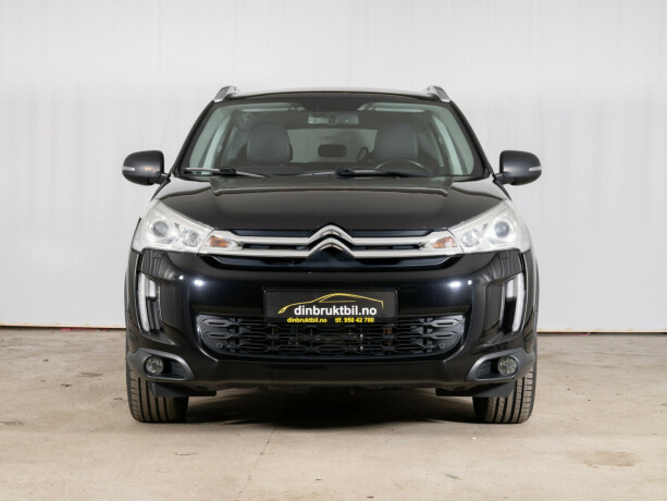 citroen-c4-aircross-diesel-2013-big-2