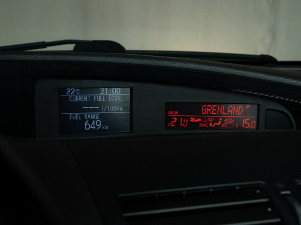 mazda-3-diesel-2010-big-40