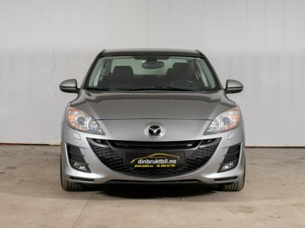 mazda-3-diesel-2010-big-2