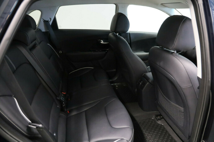 kia-niro-elektrisitet-2021-big-9