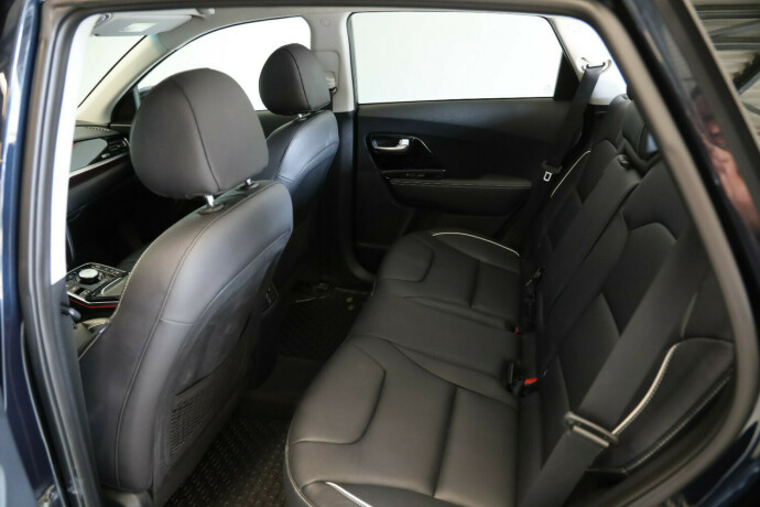 kia-niro-elektrisitet-2021-big-10