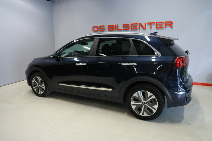 kia-niro-elektrisitet-2021-big-2